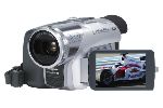 Panasonic��ڵPPV-GS120�Ʀ������v��