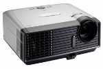 Optoma���ϽXEP7161�G����v����v���ԲӸ��