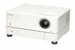 EPSON�R����EMP-TWD10�Ʀ�DVD�G����v����v���ԲӸ��