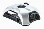 Optoma���ϽXU3�@�|DVD�G����v����v���ԲӸ��
