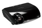 Optoma���ϽXEP1080�G����v�� ��v���ԲӸ��