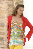 �i�H������ܬݹ�ڤj�p.�ο��more�i�H�ݨ��h�Ӥ���T.http://www.fuji.com.tw�Ʀ�ī�G��