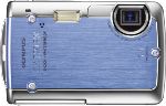 ���U��j OLYMPUS���L�ڥqU-720SW�Ʀ�۾��Ӥ�