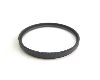 ��sUV�O�@��(46mm)(UV-LIGHT46)