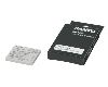 SANYO ��tDB-L20�R�q�Y�q��(DB-L20)