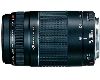 CANON��tEF75-300mm F4-5_6 III USM���Y(EF 75-300mm f/4-5.6 III USM)