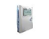 �i�N�O�Хd��s�x�s.�ȹC�j�q�ϥγ̨ο��(X's Drive II+�Ʀ�h�C����s��(�t40G�w��.LVP2610))