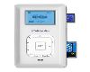 �i�N�O�Хd��s�x�s.�ȹC�j�q�ϥγ̨ο��(X's Drive PRO�Ʀ�h�C����s��(�t40G�w��.LVP3310))