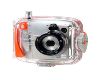 FUJIFILM��tFINEPIX-F420�M�μ����(WP-FX420)(WP-FX420)