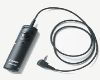 CANON ��t�q�l�֪��u(RS-60E3)(RS-60E3)
