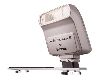 SUNPAK�{�QRemoteLite II�P�B�{���O(����[)(RemoteLiteII)