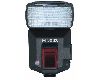 KONICAMINOLTA��t5600HS(D)�{���O(5600HS(D))