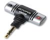 �����J���i�H���ѥ����n�����A�åi��o�����֦ӲM��������(OLYMPUS��tME51S �����n���J��(Stereo microphone ))