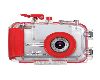 Olympus��tPT-029 ������( �g600 DIGITAL�M��)(PT-029)