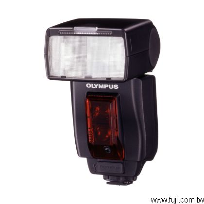OLYMPUS��t �q�l���{���O(FL-50)(FL-50)