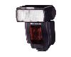 OLYMPUS��t �q�l���{���O(FL-50)(FL-50)