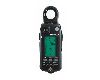 KONICAMINOLTA��tFlash Meter VI �{��������(Flash Meter VI)