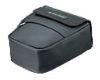 KONICAMINOLTA��t�۾��M ( CS-7D)(KONCS-7D)