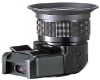 KONICAMINOLTA ��t�����[����  ( L-VN )(KONL-VN)
