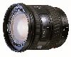 KONICAMINOLTA��t AF 20-35mm F3.5-4.5 ���Y(72mm)(KON20-35MM/F3.5-4.5)