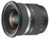 KONICAMINOLTA��t AF 17-35mm F2.8-4(D) ���Y(KON17-35MM/F2.8-4D)