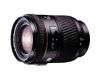 KONICAMINOLTA��t AF 28-70mm F2.8G ���Y(72mm)(KON28-70MM/F2.8G)