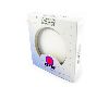 �w��B+W�I�@�wMRC UV�O�@��(46mm)(UV010MRC46)