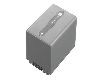 SONY��tP�t�C�W���e�q���z�Y�q��(NP-FP90)(NP-FP90 )