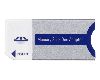 Memory Stick Duo��Memory Stick(MS�O�Хd�౵�d(Memory Stick Duo��Memory Stick))