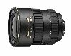 NIKON��tAF-S DX Zoom Nikkor ED 17-55mm F2.8G(IF)�Ʀ�SLR�M�����Y(AF-S DX Zoom Nikkor ED 17-55mm F2.8G(IF))