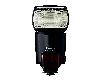 �䴩E-TTL��(CANON��t580EX�{���O(E-TTL��/E-TTL�A�m�i���q�f))