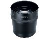 SONY��tDSC-H1�M��1.7���滷��(VCL-DH1758)(VCL-DH1758)