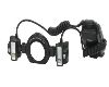 <a href=http://www.fuji.com.tw/canon.asp>CANON</a>��tMacro Twin Lite MT-24EX Flash ���{���O(���O.�m�i���q�f)(MT-24EX)