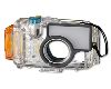 CANON��tWP-DC4�M��IXUS-60�۾������(WP-DC4)