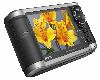 EPSON��tP-3000�i�⦡�h�C�鼽��(�`�N�z���q�f �e�Ʀ�q����)(P-3000)