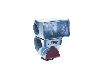 SUNPAK�{�QPOWER ZOOM 40X�۰ʰ{���O( So-ADI for Sony )(PZ40X So-ADI)