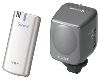 SONY��t�Ū޵L�u�����n���J�� (ECM-HW1)(ECM-HW1)