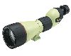 NIKON��tFieldscope ED82�浩�滷��(ED82)