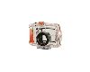 FUJIFILM��tFINEPIX-F30�M�μ����(WP-FXF30)(WP-FXF30)