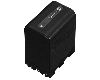 SONY��M�t�CNP-QM91�R�q���Y�q��(NP-QM91L)