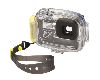 SONY��tDSC-T9 / DSC-T30�M�μ粰(�@���`40M)(MPK-THC)