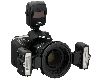 NIKON��tR1C1 Wireless Close-Up Speedlight System �L�u���{���O��(�a�����q�f)(R1C1)