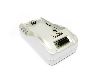 �x�W�s�h�\�૬�G���ֳt�R�q��(EC-548)(EC-548)