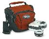 LOWEPROù��Topload Zoom Mini  �g�A���Y�T���I�]  �T���I�](Topload Zoom Mini)