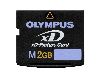 �䴩�����Ӥ�(OLYMPUS��t2GBxD-Picture�O�ХdM-XD2GM )