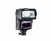PENTAX��tAF360FGZ �{���O(�I堃���q)(AF360FGZ)