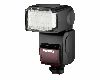 PENTAX��tAF540FGZ�{���O(�I堃���q�f)(AF540FGZ)