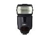 <a href=http://www.fuji.com.tw/canon.asp>CANON</a>��tSPEEDLITE 430EX�{���O(�m�i���q�f)(430EX)