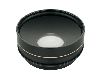 SANYO��t0.7x�s�����Y(VCP-L07W)(VCP-L07WU)