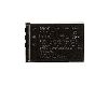 SANYO ��tDB-L50�R�q�Y�q��(DB-L50)
